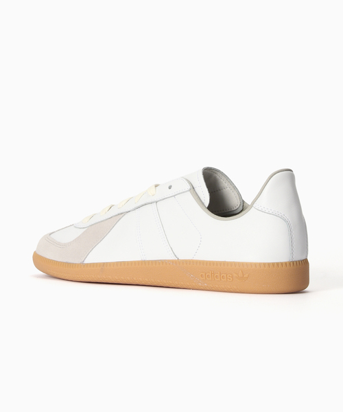 adidas(アディダス)の「adidas (アディダス) BW ARMY DECON(スニーカー・メンズ・ホワイト・28.5cm/28cm/27.5cm/27cm/26.5cm/26cm/29cm)」の3枚目の写真
