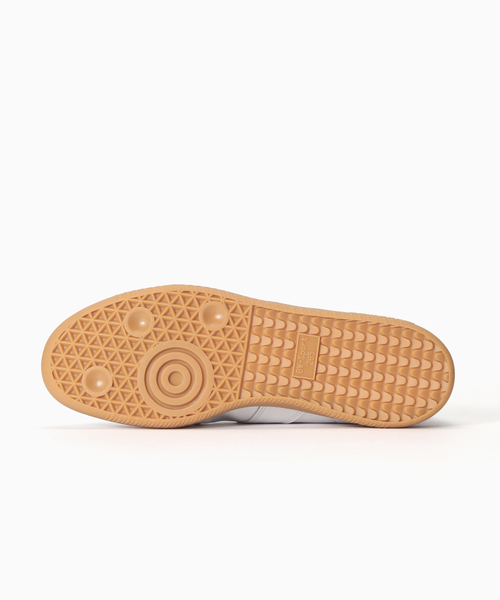 adidas(アディダス)の「adidas (アディダス) BW ARMY DECON(スニーカー・メンズ・ホワイト・28.5cm/28cm/27.5cm/27cm/26.5cm/26cm/29cm)」の4枚目の写真