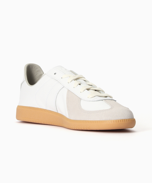 adidas(アディダス)の「adidas (アディダス) BW ARMY DECON(スニーカー・メンズ・ホワイト・28.5cm/28cm/27.5cm/27cm/26.5cm/26cm/29cm)」の5枚目の写真