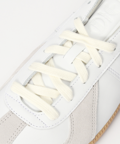 adidas(アディダス)の「adidas (アディダス) BW ARMY DECON(スニーカー・メンズ・ホワイト・28.5cm/28cm/27.5cm/27cm/26.5cm/26cm/29cm)」の6枚目の写真