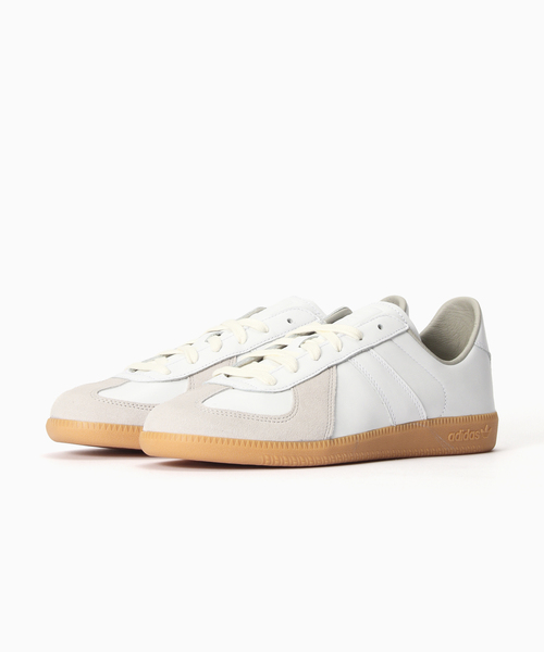 adidas(アディダス)の「adidas (アディダス) BW ARMY DECON(スニーカー・メンズ・ホワイト・28.5cm/28cm/27.5cm/27cm/26.5cm/26cm/29cm)」の7枚目の写真