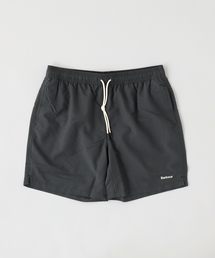 Barbour | Barbour / バブアー staple logo 7' swim short(その他パンツ)