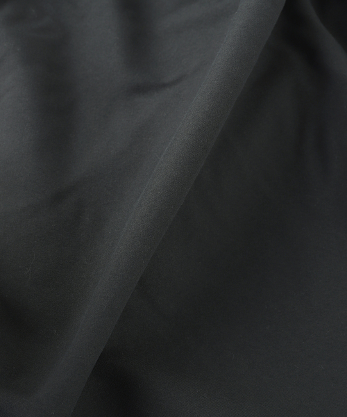Barbour(バブアー)の「Barbour / バブアー staple logo 7' swim short(その他パンツ・メンズ・ネイビー/ブラック・SMALL/MEDIUM/LARGE)」の4枚目の写真