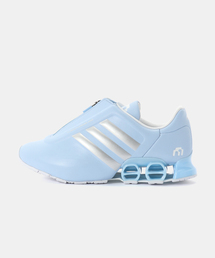 adidas Originals MEGARIDE S2 MIAOU KI0064