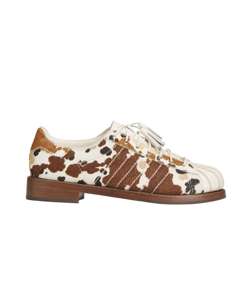 セール】adidas Originals CLOT SUPERSTAR DS BY EDISON CHEN JS5024 