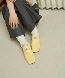 common gull products.（コモンガルプロダクツ）のファッション通販