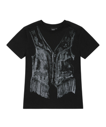 AAKAM｜アーカムのTシャツ/カットソー（半袖）通販 - ZOZOTOWN