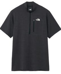 ザ ノース フェイス THE NORTH FACE S/S Climbing Summer Shirt