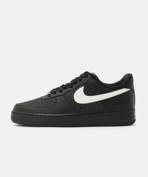 NIKE AIR FORCE 1 '07 LV8 TECH IR0952-001