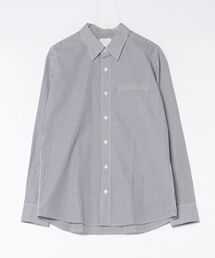 A.P.C. | CHEMISE(シャツ/ブラウス)