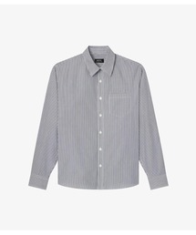 A.P.C. | CHEMISE OWEN(シャツ/ブラウス)