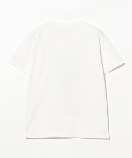 GOOD ROCK SPEED(グッドロックスピード)の「【別注】GOOD ROCK SPEED / Monroe / Photo Tシャツ(Tシャツ/カットソー・レディース・ブラック/ホワイト・S/XS)」の21枚目の写真