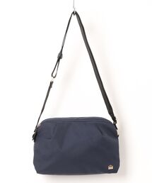 LA BAGAGERIE（ラバガジェリー）の「【CORDURA】シンプルショルダー（ショルダーバッグ）」