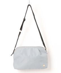 【CORDURA】シンプルショルダー