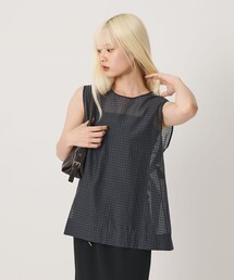 BEAUTY&YOUTH UNITED ARROWS｜ビューティーアンドユースユナイテッド