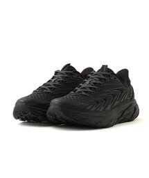 HOKA CLIFTON UTL / ホカ クリフトン UTL（WOMENS）