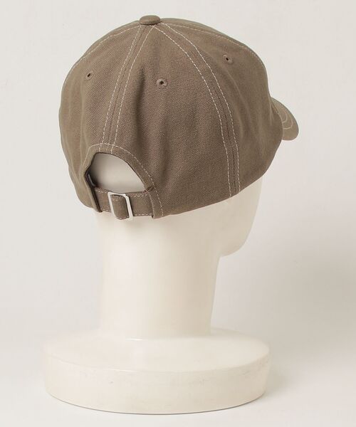 EDGEWEAR CAP（キャップ）｜Vivienne Westwood MAN（ヴィヴィアン