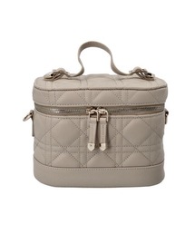 ALTROSE エレブ3WAYBAG