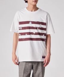 Paul Smith｜ポール・スミスのトピックス「【26AW新作】装いに個性を