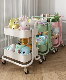 Made in I(���C�h�C���A�C)�̃L�����f�B�[�J���[�L���X�^�[�t����i���[���S��(���[�O�b�Y)