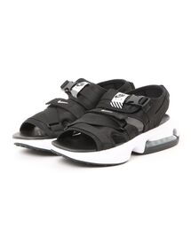 NIKE(ナイキ)の「ローカットスニーカー(スニーカー)」