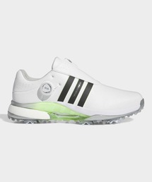 ツアー360 24 ボア【adidas Golf/アディダスゴルフ】