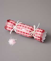 BIRTHDAY BAR | WOVEN DAYS WOVEN TREAT  Bath Salt　キャンディーバスソルト(入浴剤・バスケア)
