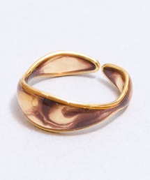 The Rule ザルール: WILLOW RING