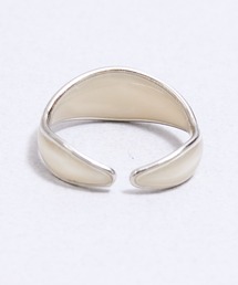 The Rule（ザルール）の「The Rule ザルール: WILLOW RING（リング）」