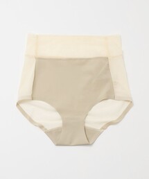 Steven Alan（スティーブンアラン）の「＜NICENICE MOMENT＞MESH HIGH WAIST SHORTS/ショーツ（ショーツ）」