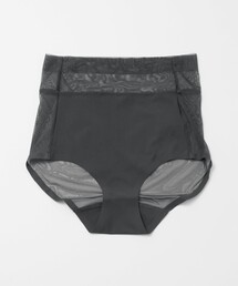 Steven Alan｜スティーブンアランのショーツ通販 - ZOZOTOWN