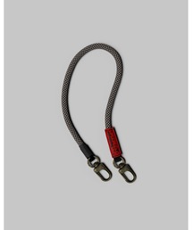 Macrame Wrist Strap 【ストラップ単体】（スマホグッズ）｜Topologie