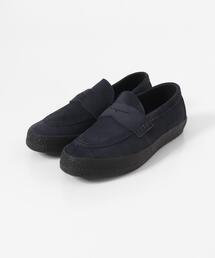 SENSE OF PLACE by URBAN RESEARCH | Converse CS LOAFER II SK(スニーカー)