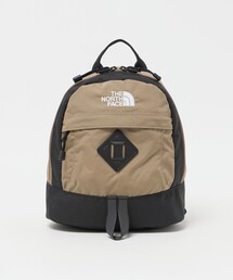 THE NORTH FACE｜ザノースフェイス（キッズ）のバックパック/リュック