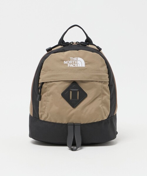 WEB限定】＜THE NORTH FACE＞ミウォック リュック（9L）/ キッズ