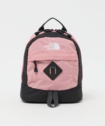THE NORTH FACE(�U�m�[�X�t�F�C�X)�́yWEB����z��THE NORTH FACE���~�E�H�b�N �����b�N�i9L�j/ �L�b�Y(�o�b�N�p�b�N/�����b�N)