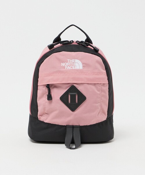 WEB限定】＜THE NORTH FACE＞ミウォック リュック（9L）/ キッズ