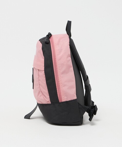 WEB限定】＜THE NORTH FACE＞ミウォック リュック（9L）/ キッズ