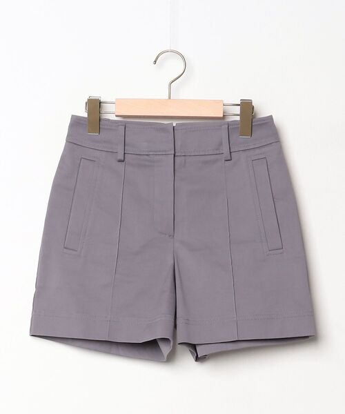 HERMESエルメス　ハーフパンツ　レディース ブランド古着】ハーフパンツ（その他パンツ）｜HERMES（エルメス）の