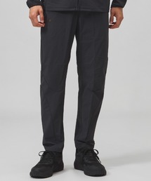 オークリー OAKLEY O-BLADES PANTS 1.0