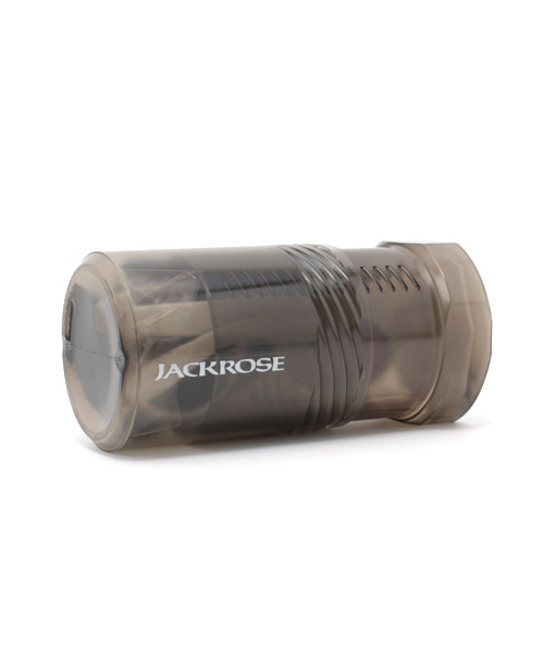 JACKROSE（ジャックローズ）の「ウェリントンミラーサングラス（サングラス・メンズ・ブルー/イエロー・FREE）」の6枚目の写真