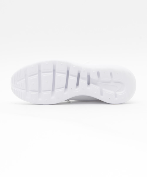 NIKE / WMNS NIKE KAISHI 2.0 NIKE / WMNS NIKE KAISHI 2.0