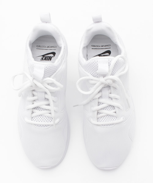 NIKE / WMNS NIKE KAISHI 2.0 NIKE / WMNS NIKE KAISHI 2.0
