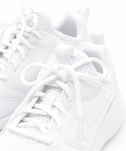 NIKE / WMNS NIKE KAISHI 2.0 NIKE / WMNS NIKE KAISHI 2.0