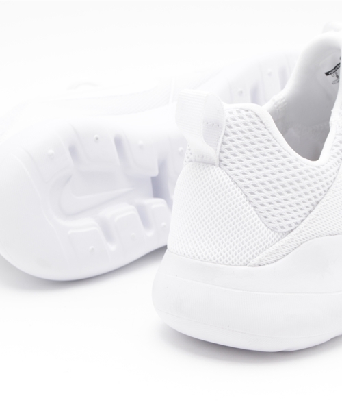NIKE / WMNS NIKE KAISHI 2.0 NIKE / WMNS NIKE KAISHI 2.0