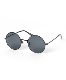MOUSSY | ROUND EDGE EYEWEAR(サングラス)