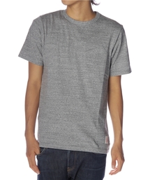 NEXUSVII | NEXUSVII HEXAGON TEE(Tシャツ/カットソー)