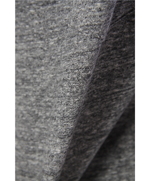 NEXUSVII（ネクサスセブン）の「NEXUSVII HEXAGON TEE（Tシャツ/カットソー・メンズ・ライトグレー/ダークグレー・MEDIUM/LARGE）」の7枚目の写真