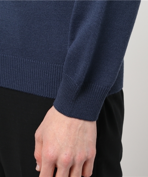 FRED PERRY×RAF SIMONS（フレッドペリーラフシモンズ）の「FRED