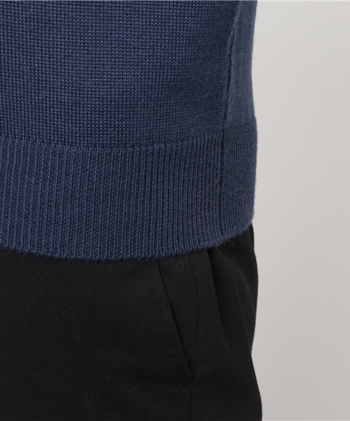 FRED PERRY×RAF SIMONS（フレッドペリーラフシモンズ）の「FRED